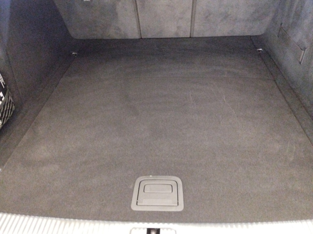 Image about Audi RS 4 Avant TFSI quattro tiptronic