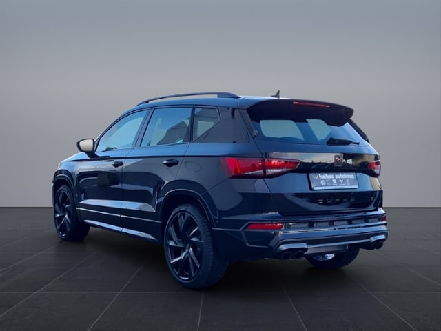 Bild des Autos 5