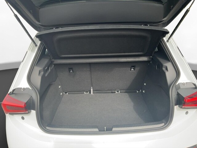 Bild des Autos 6