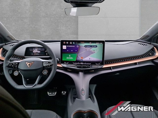 Bild des Autos 9