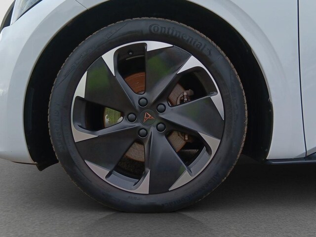 Bild des Autos 21