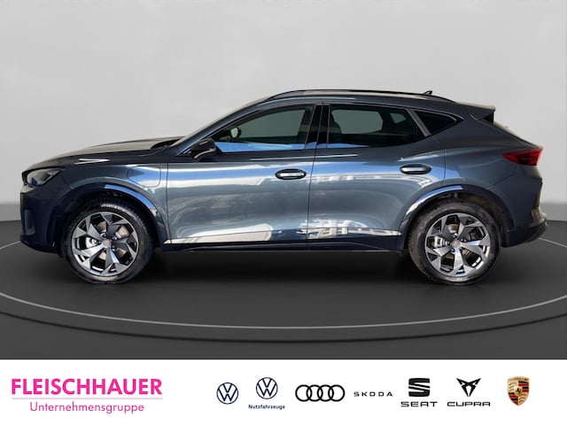 Bild des Autos 3
