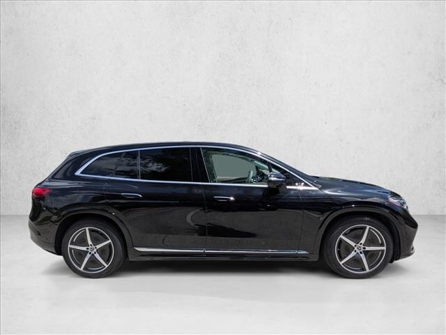2023 Mercedes-Benz