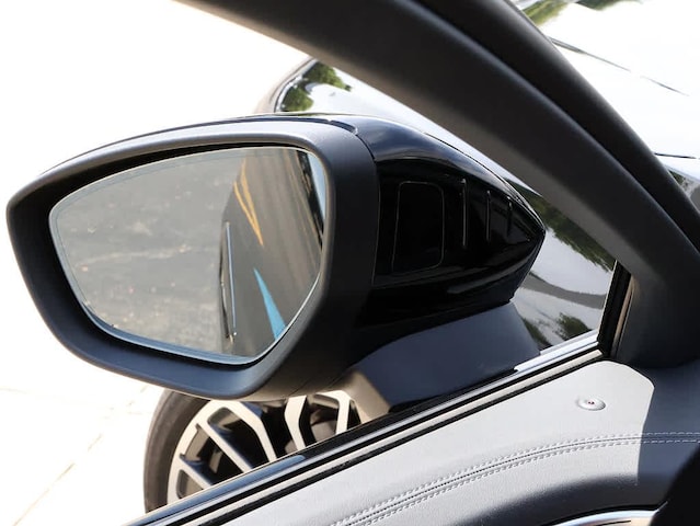 2026 Audi S5 Premium Plus - Photo 30
