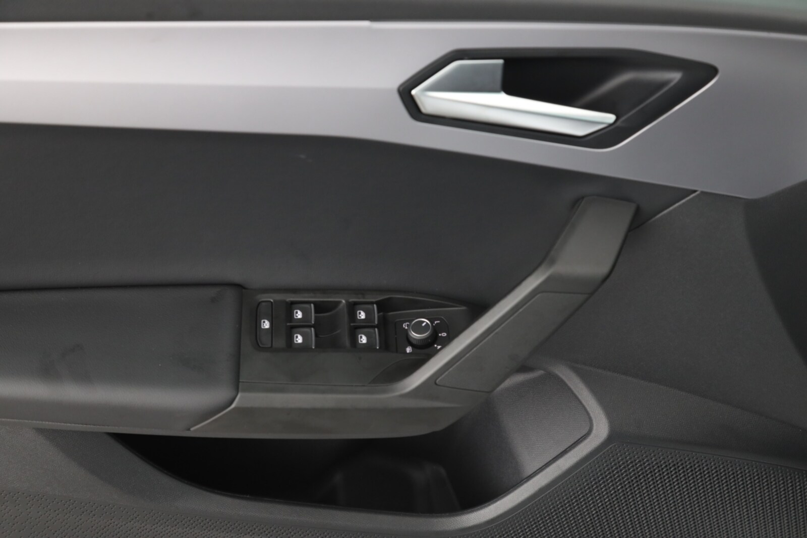 SEAT Leon – Bild 14