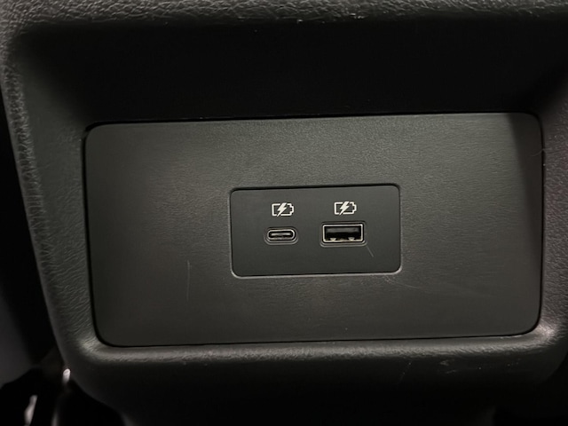 2021 Nissan Rogue SV - Photo 23