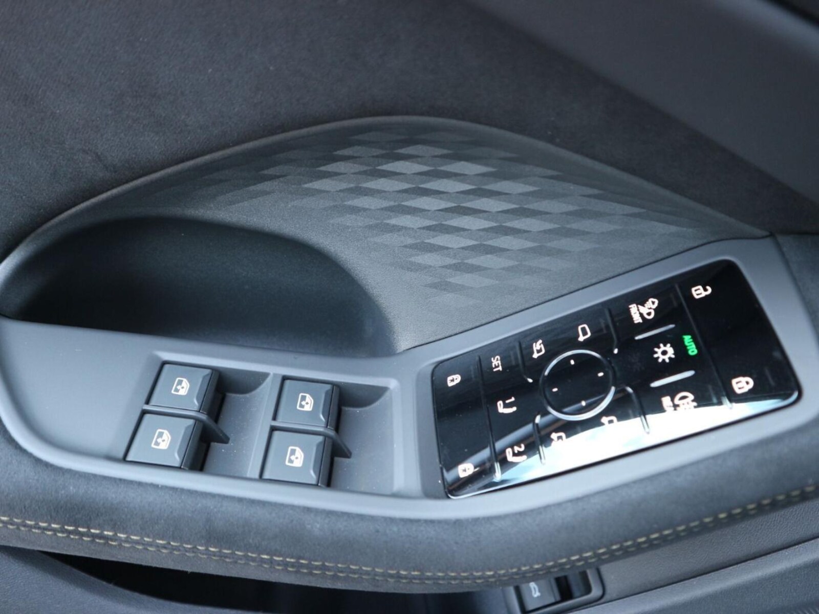 Audi RS 5 Limousine – Bild 9