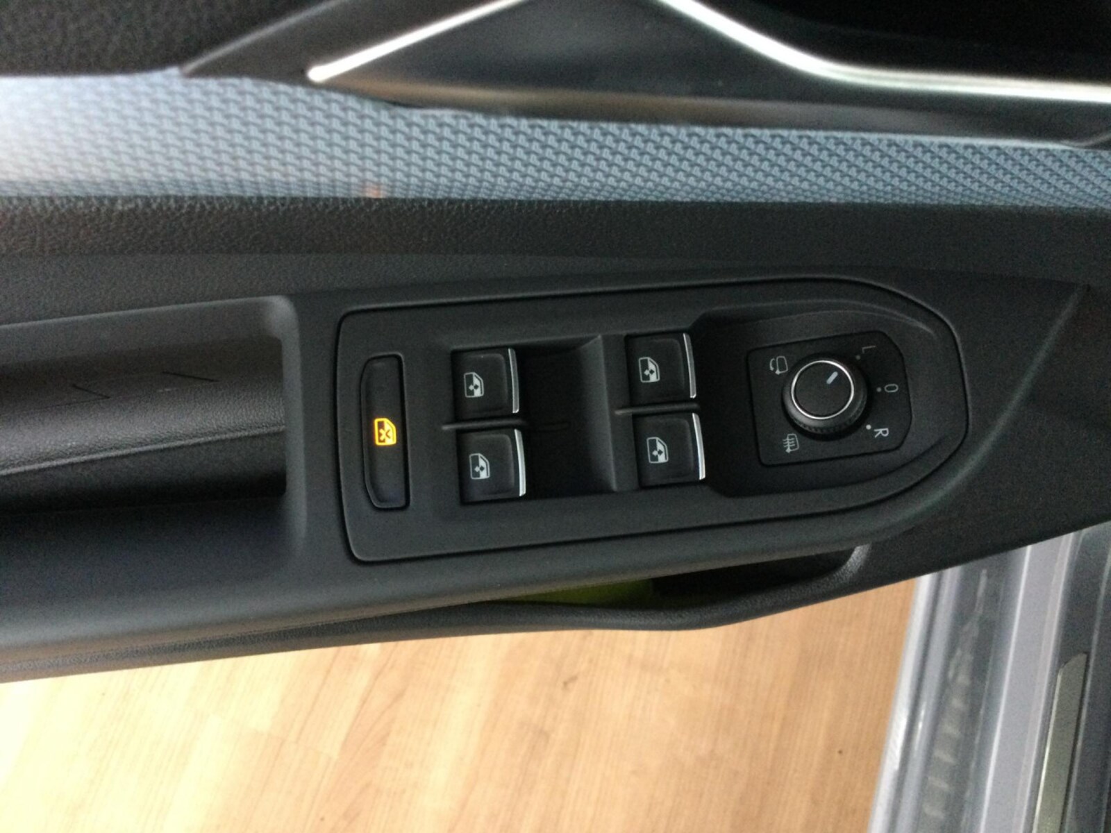 Volkswagen Golf – Bild 11