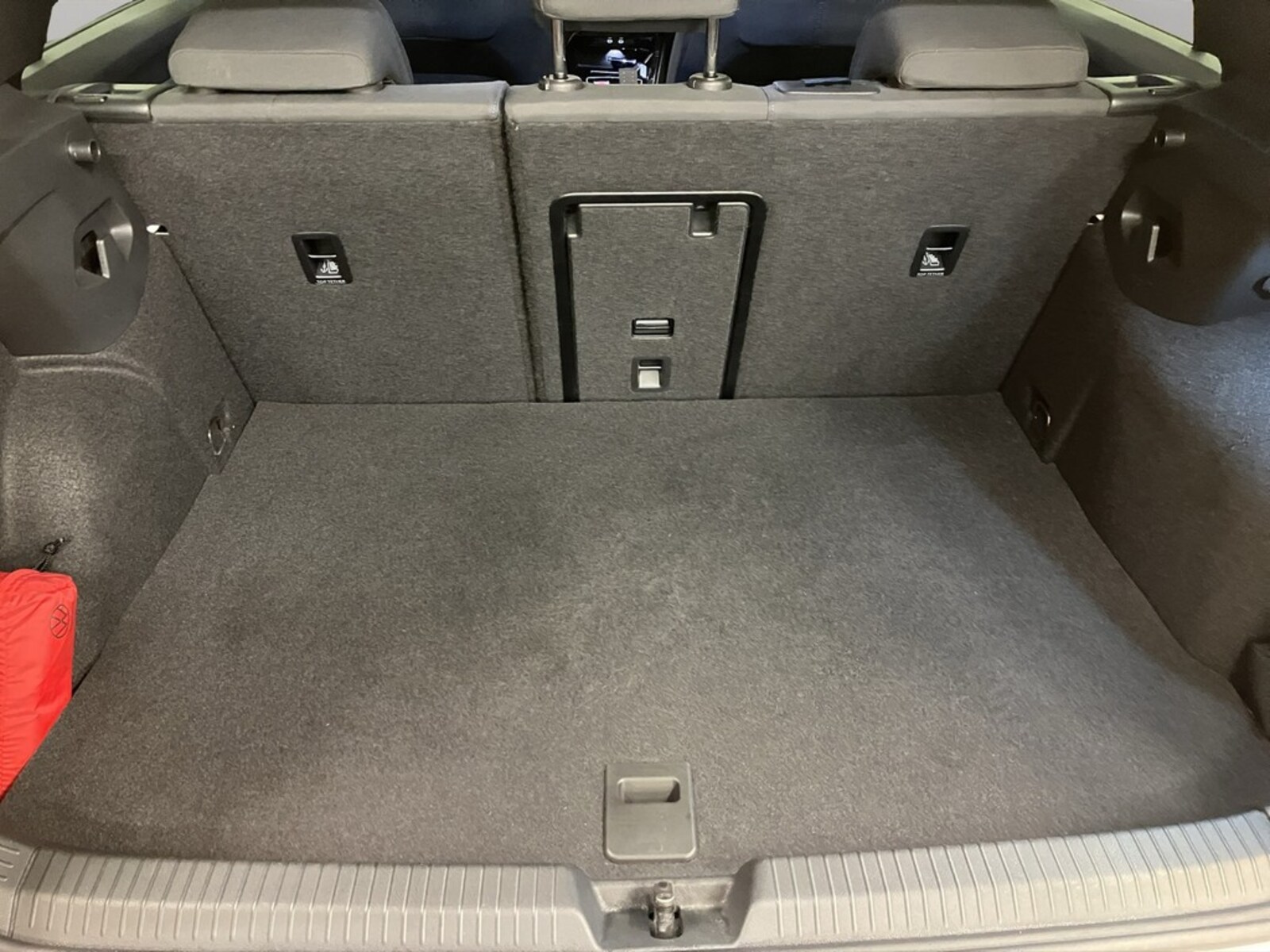 Volkswagen Golf – Bild 15