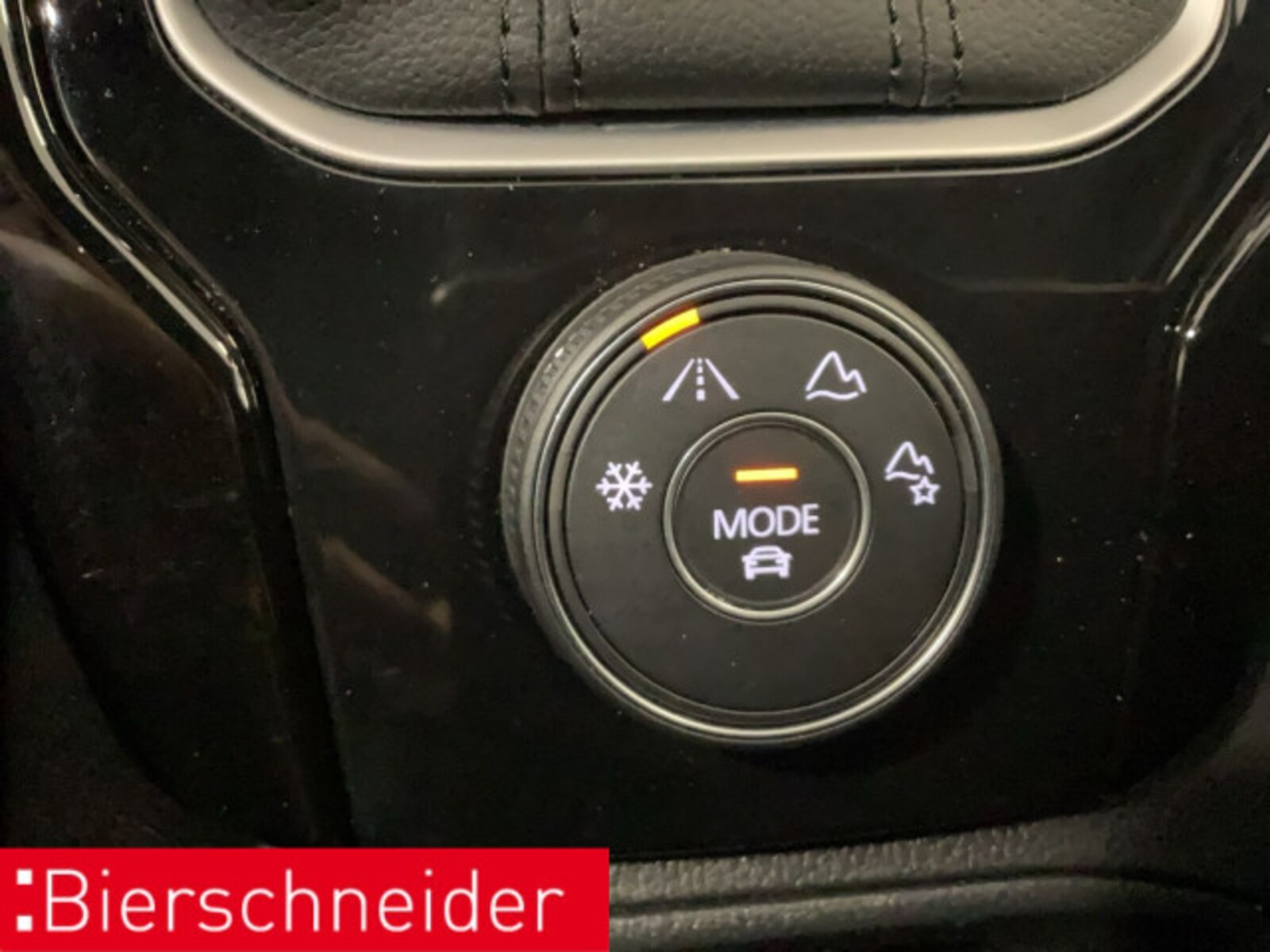 Volkswagen T-Roc – Bild 23