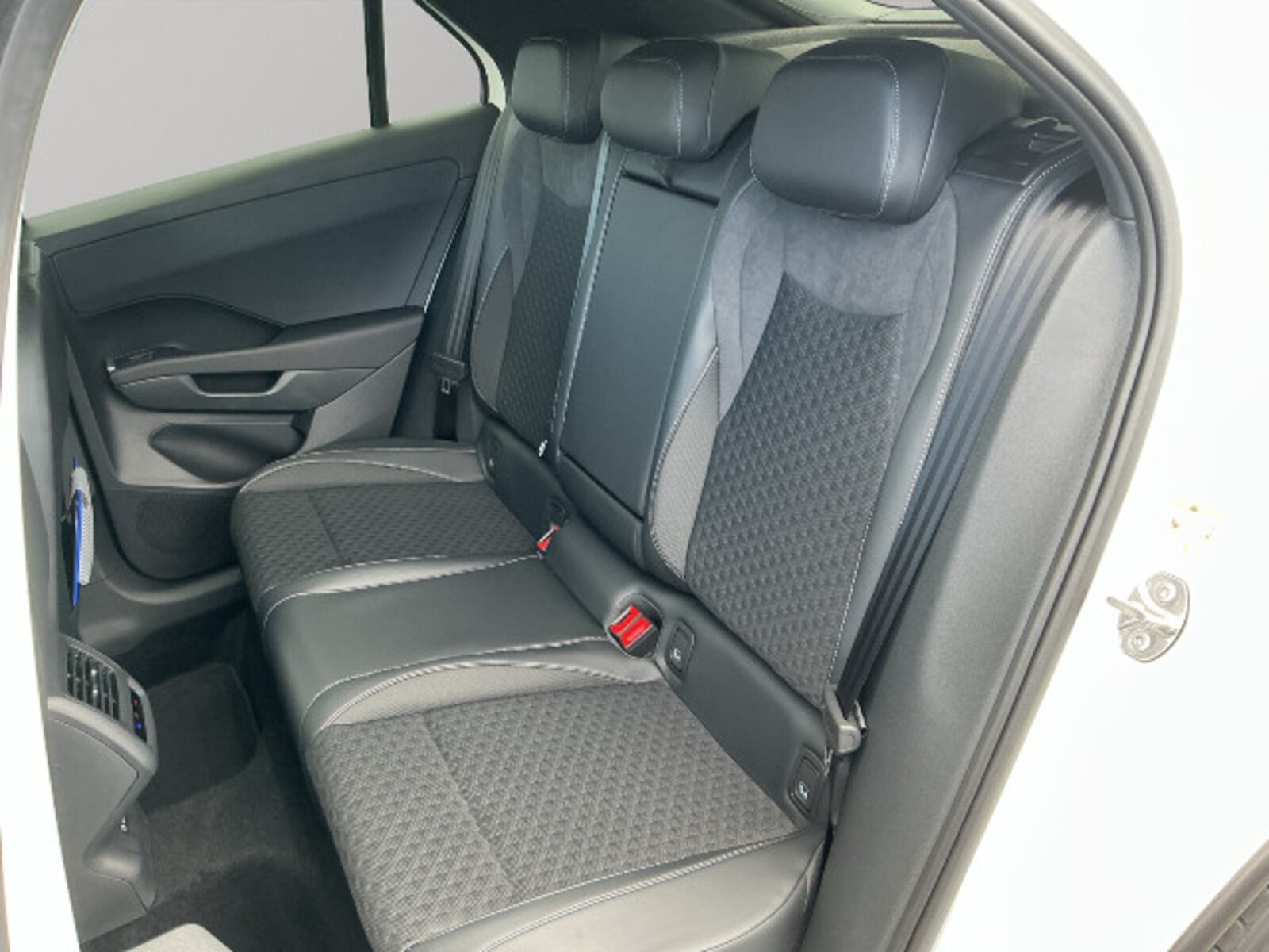 Volkswagen T-Roc – Bild 17