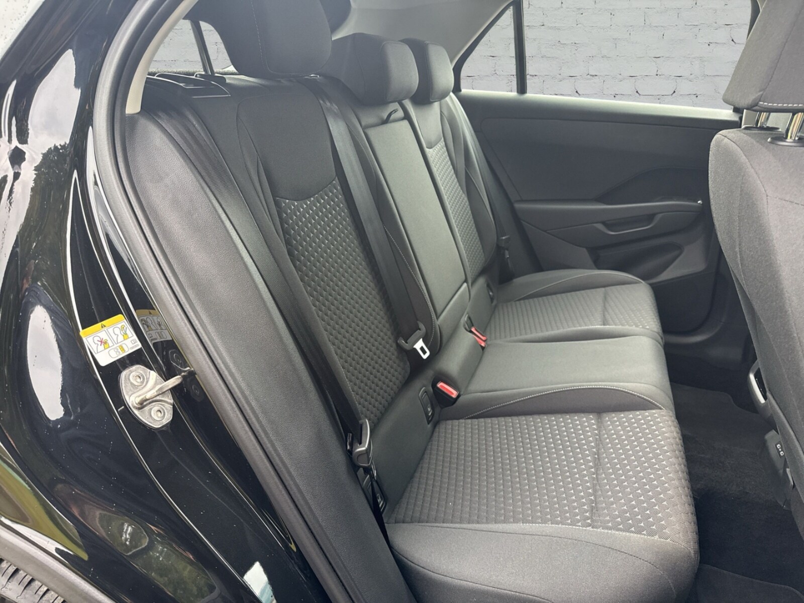 Volkswagen T-Roc – Bild 11