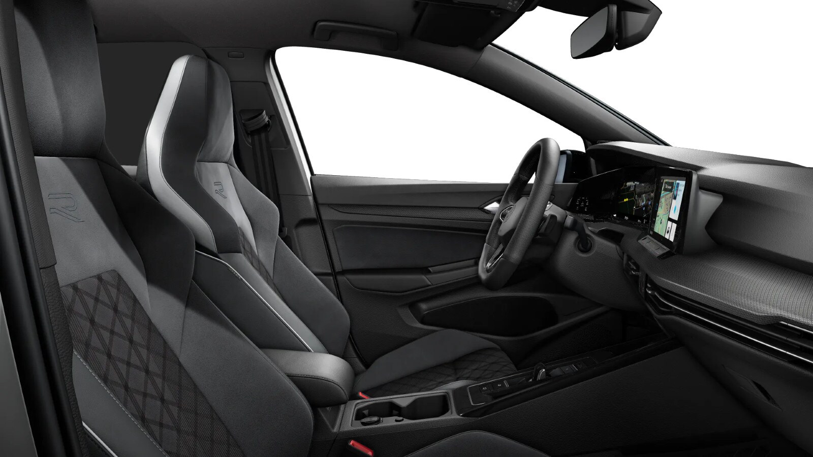 Volkswagen Golf – Bild 11