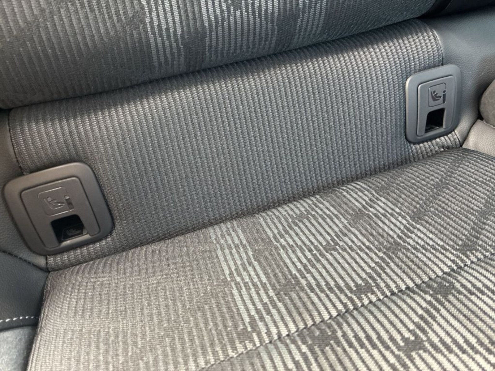 Volkswagen T-Roc – Bild 25