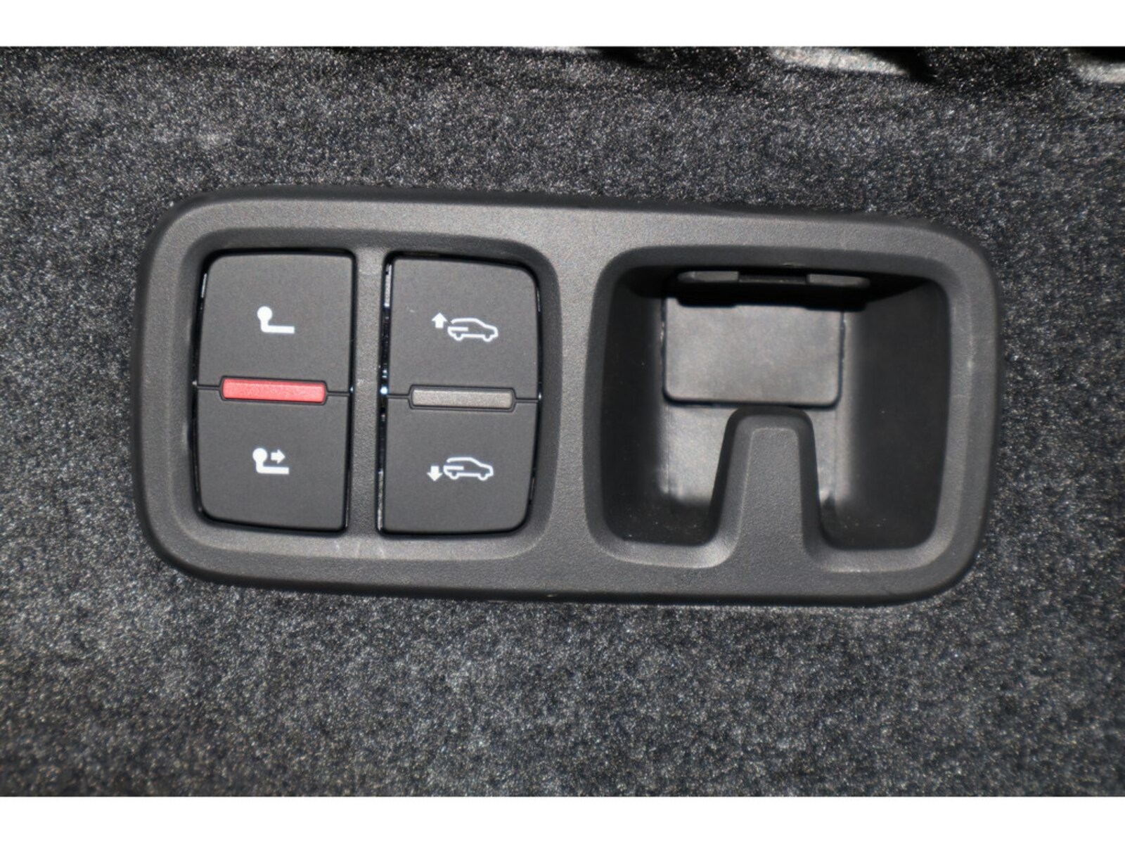 Audi Q8 – Bild 25