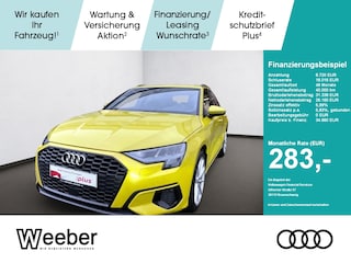zweites Vorschaubild