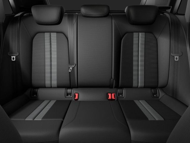 Audi A3 Allstreet 35 TDI S Tronic - 2024 - Joinsteer - #11