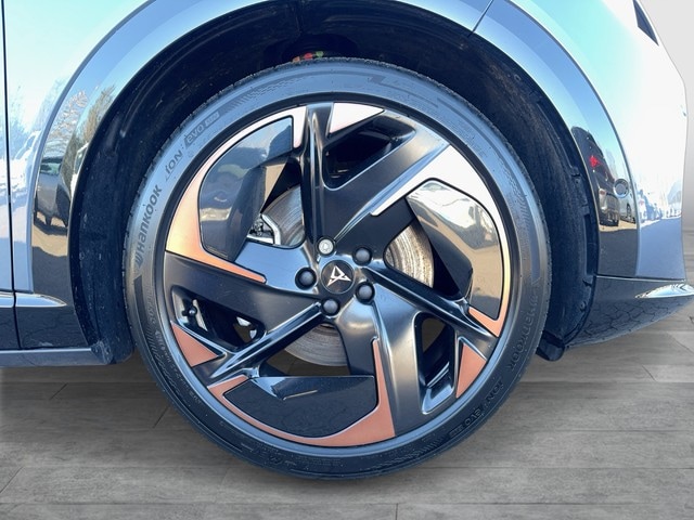 Bild des Autos 6