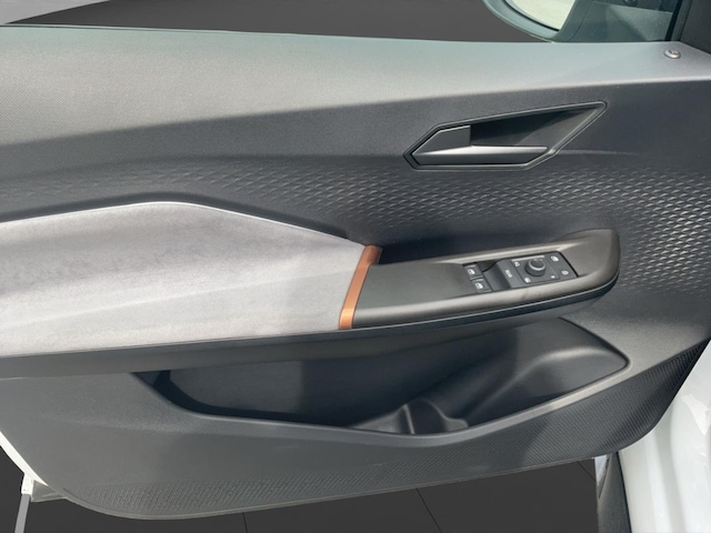 Bild des Autos 10