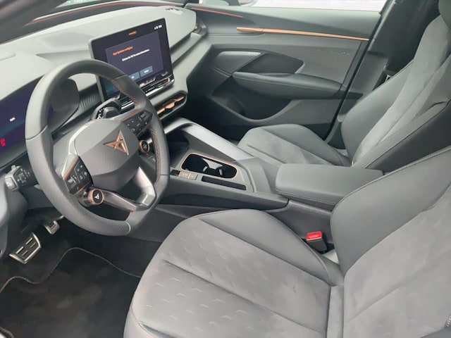 Bild des Autos 9