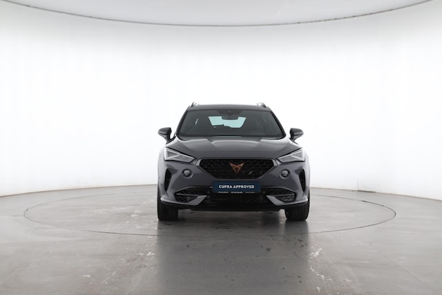 Bild des Autos 4