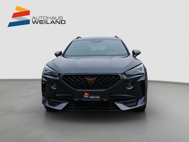 Bild des Autos 2