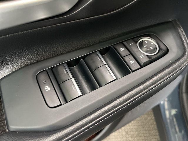 2024 Toyota Grand Highlander