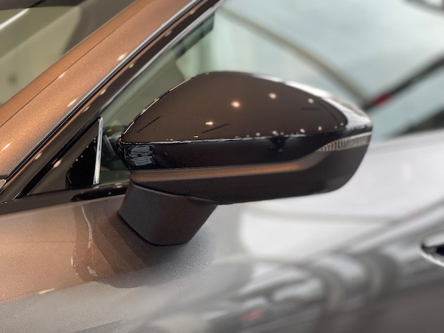 2026 Audi A6 Premium Plus - Photo 8