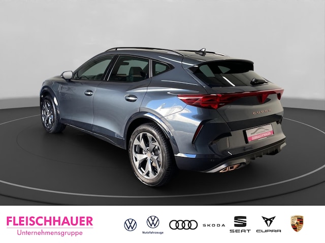 Bild des Autos 4
