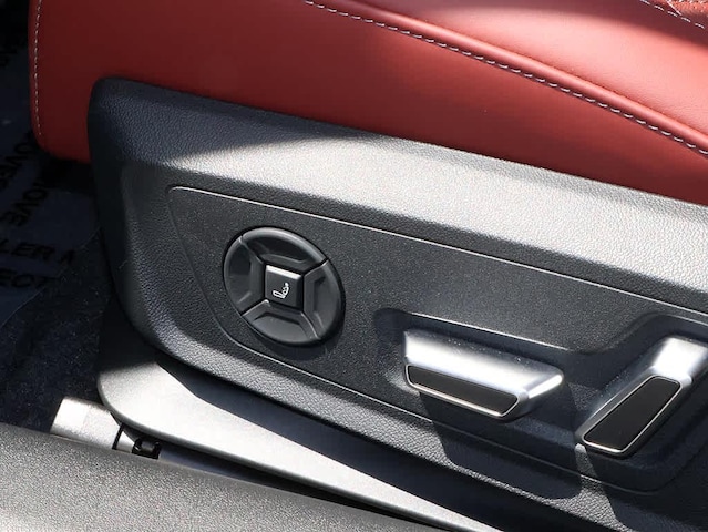 2026 Audi S5 Premium Plus - Photo 31