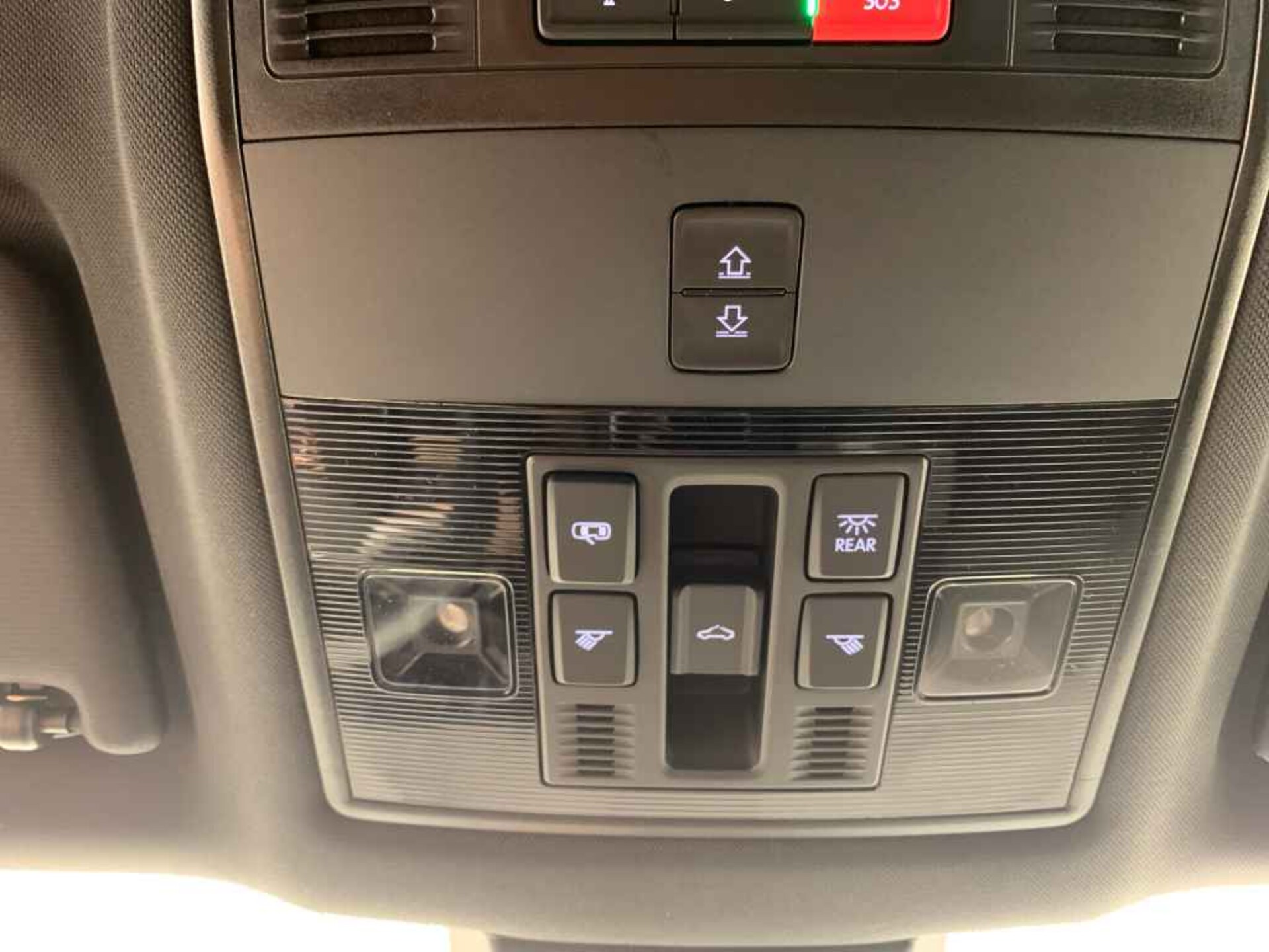 CUPRA Ateca VZ