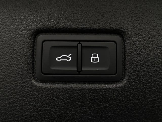 2025 Audi Q7 Premium - Photo 41