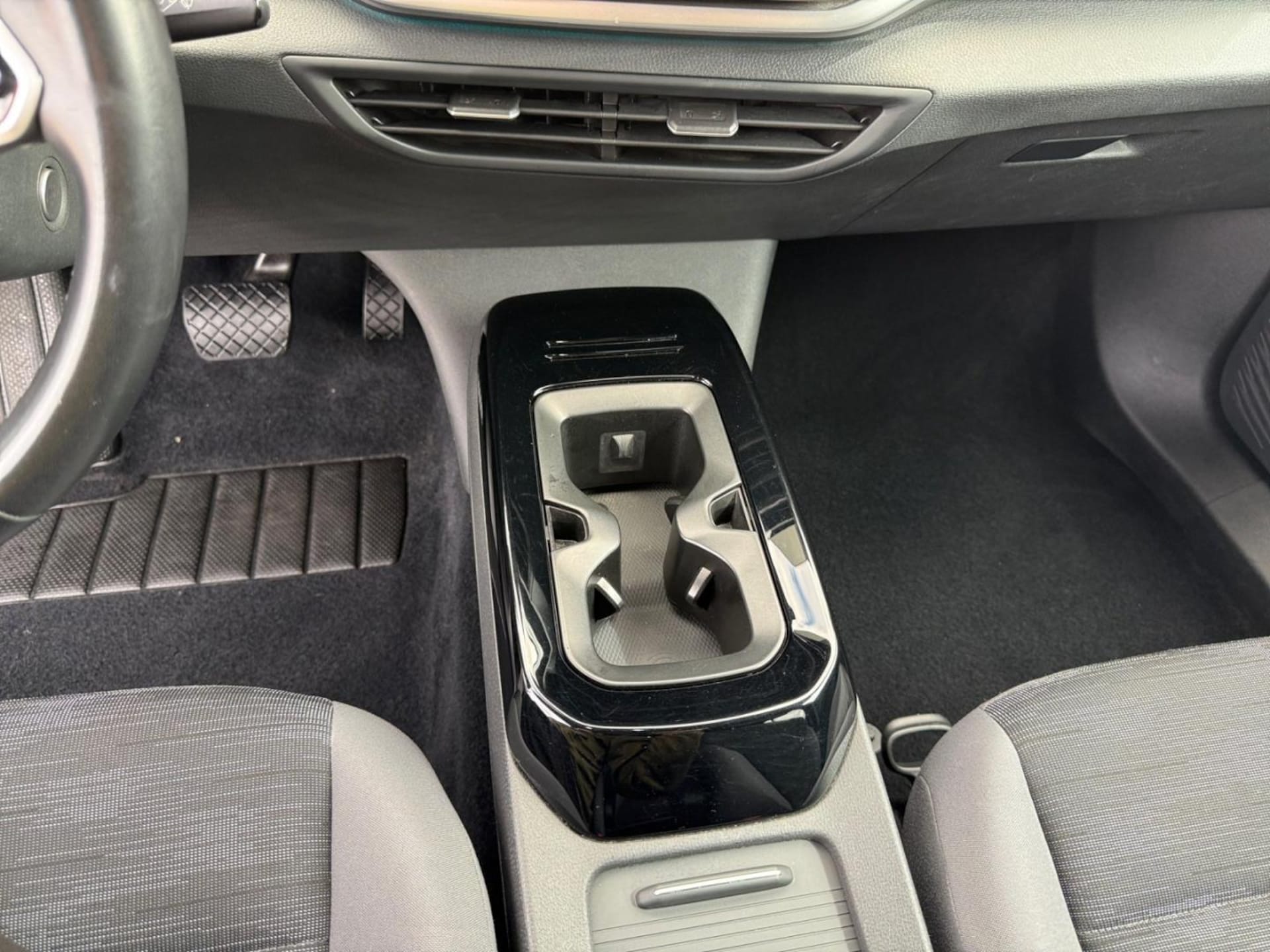 Volkswagen ID.4 Pro Performance