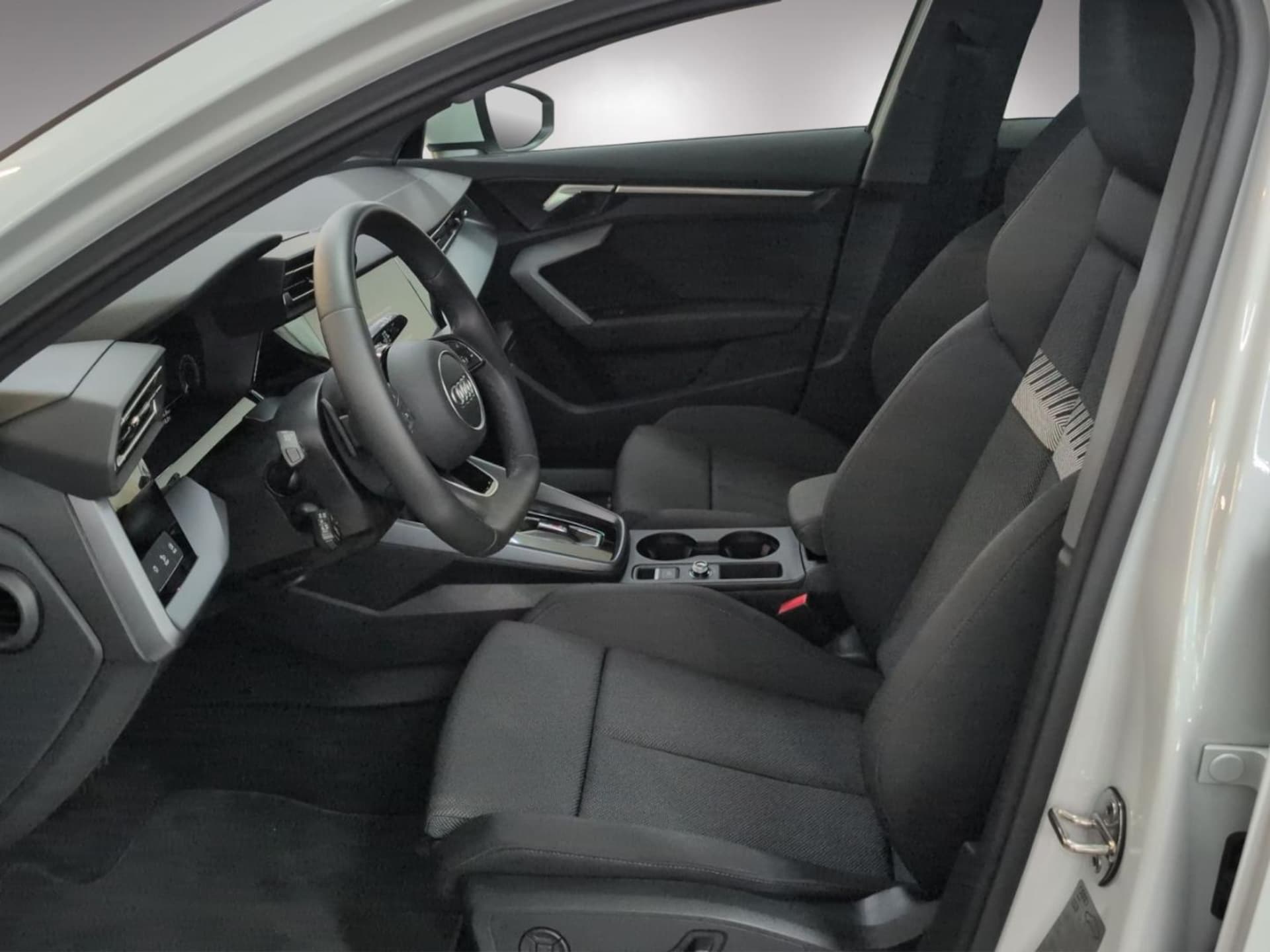 Audi A3 Sportback TFSI e Advanced