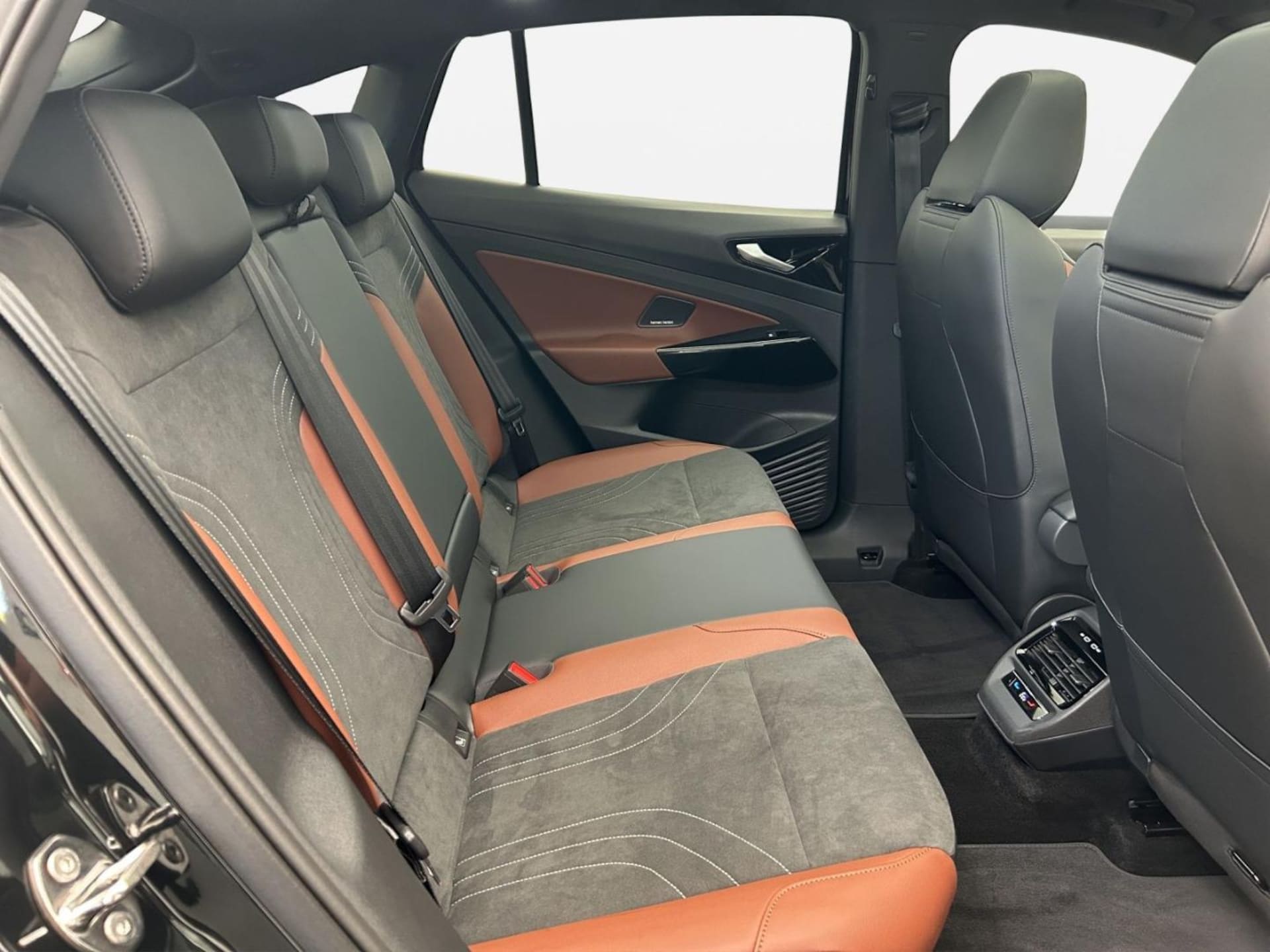 Volkswagen ID.5 Pro