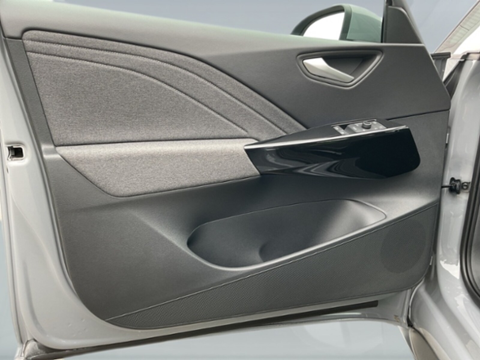 Volkswagen ID.3 – Bild 12