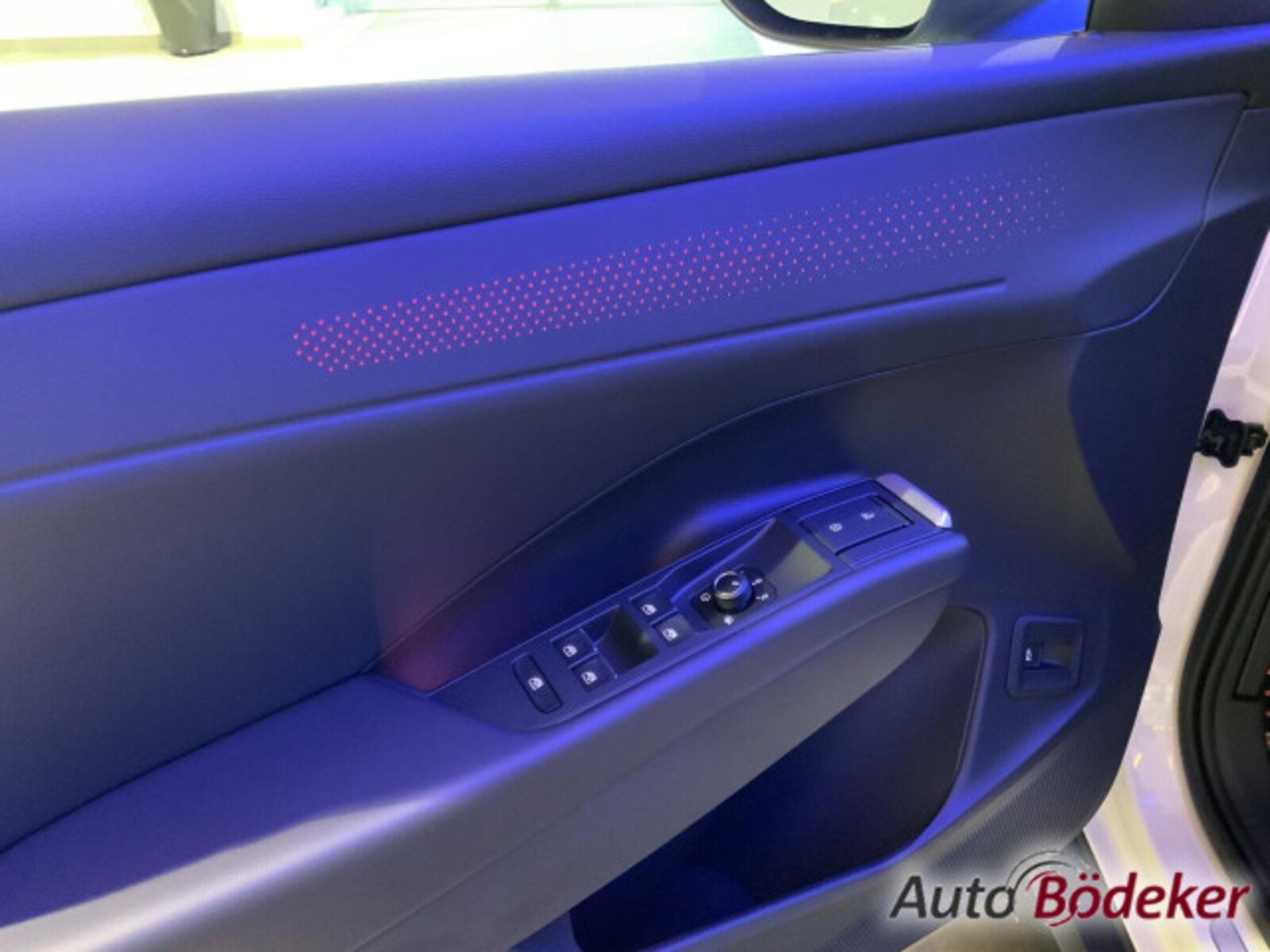 Volkswagen T-Roc – Bild 9