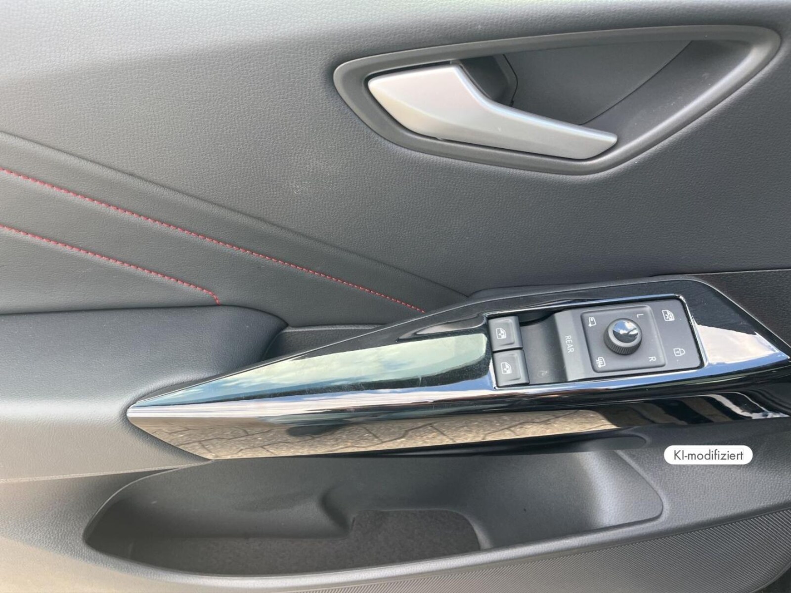Volkswagen ID.3 – Bild 13