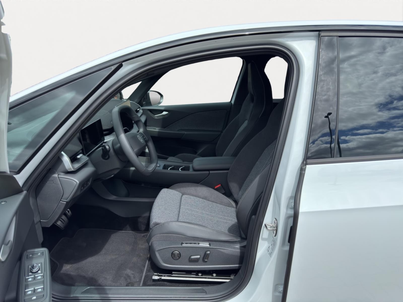 Volkswagen ID.3 Neo – Bild 8
