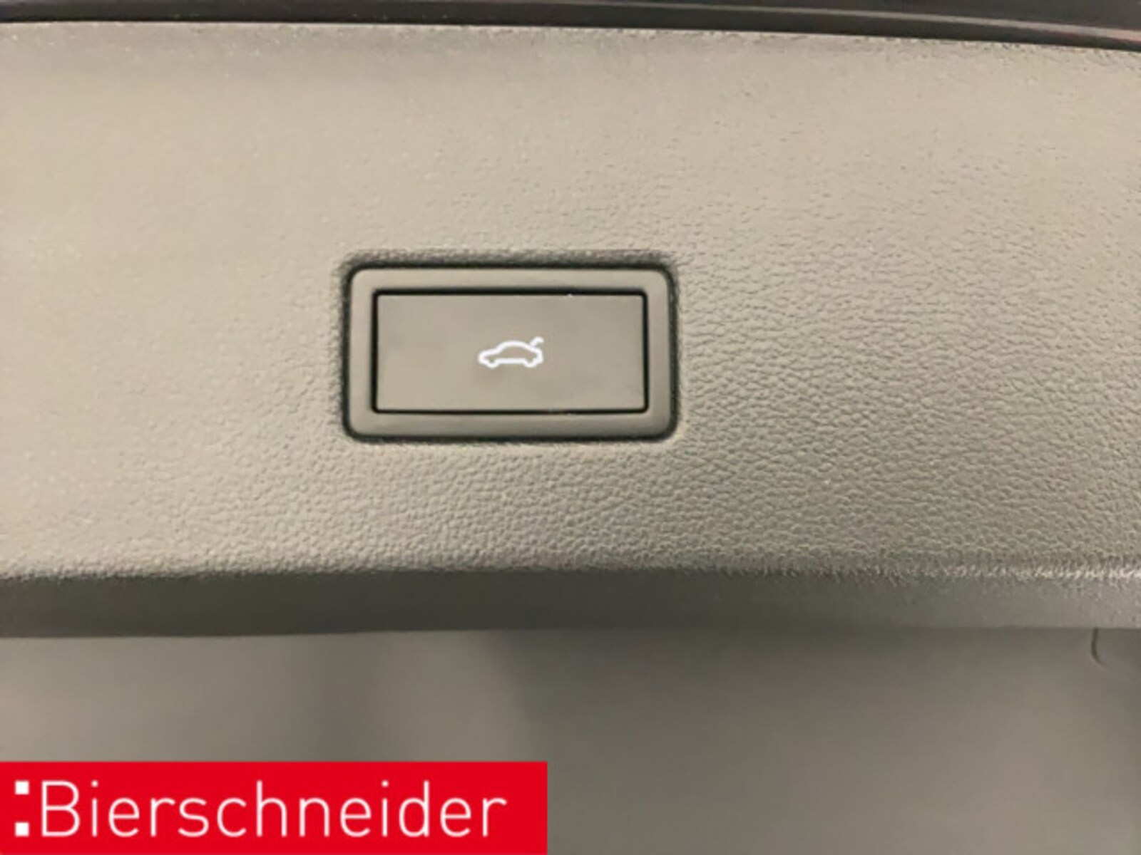 Volkswagen T-Roc – Bild 24