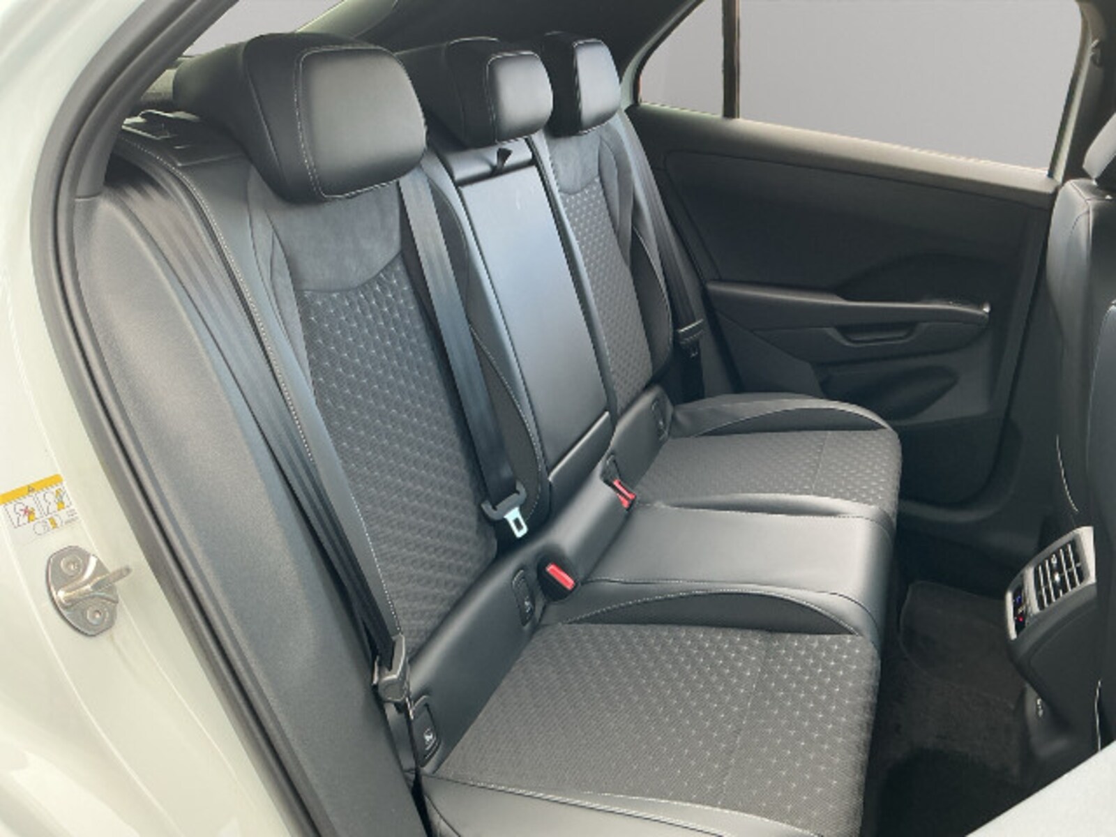Volkswagen T-Roc – Bild 19