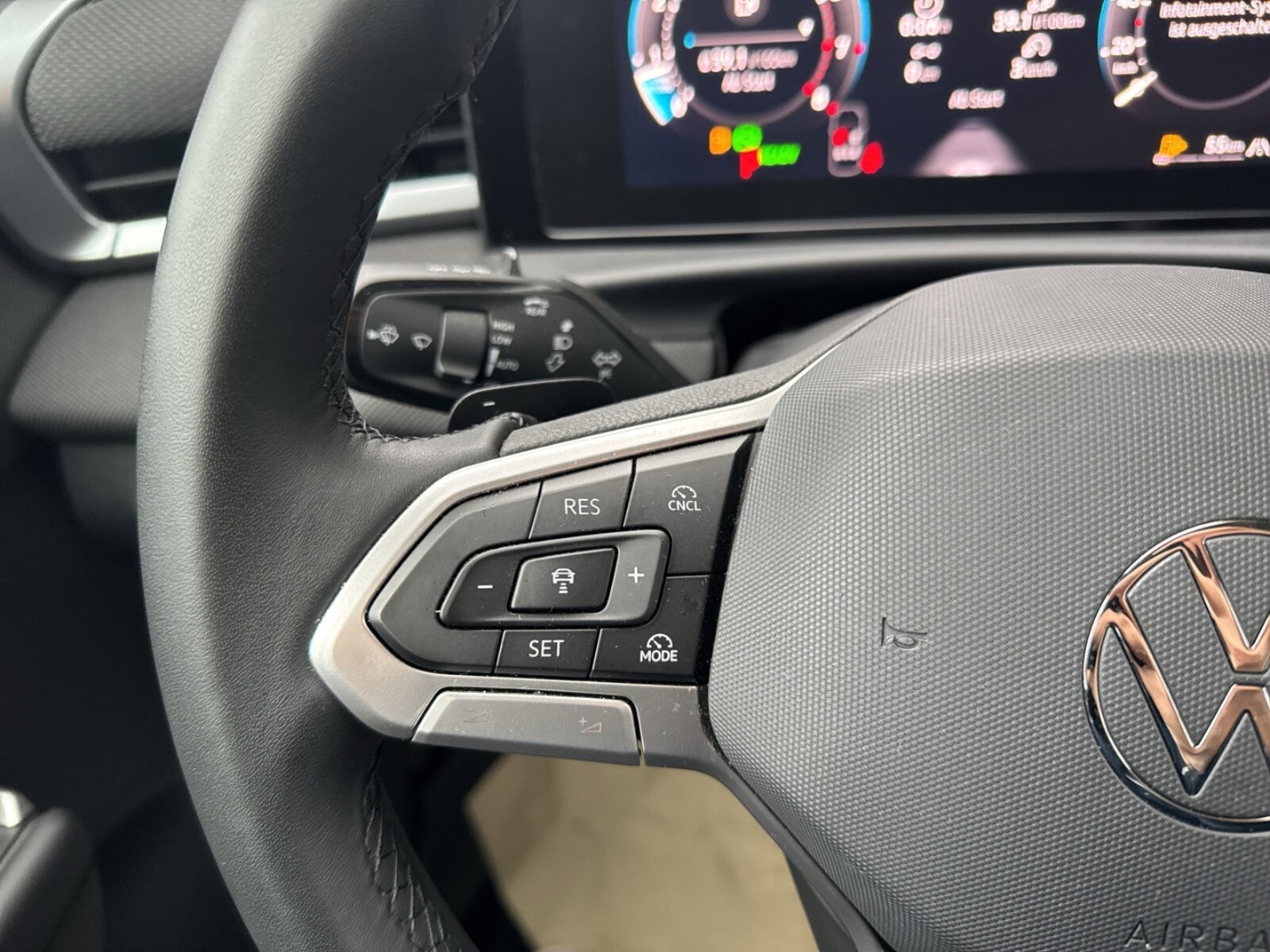 Volkswagen T-Roc – Bild 12