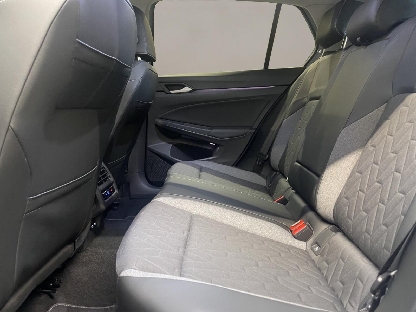Volkswagen Golf – Bild 15