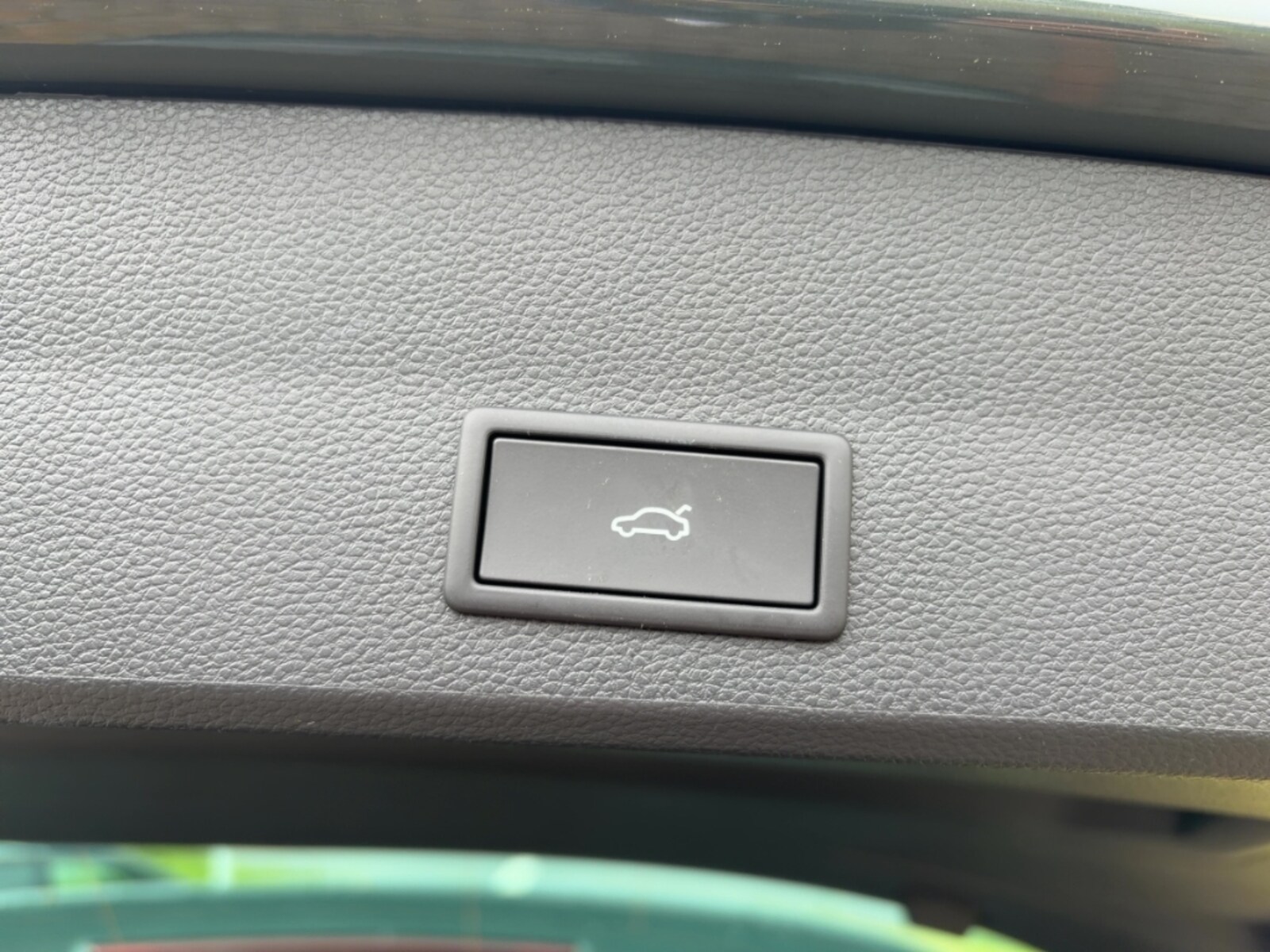 CUPRA Ateca – Bild 9