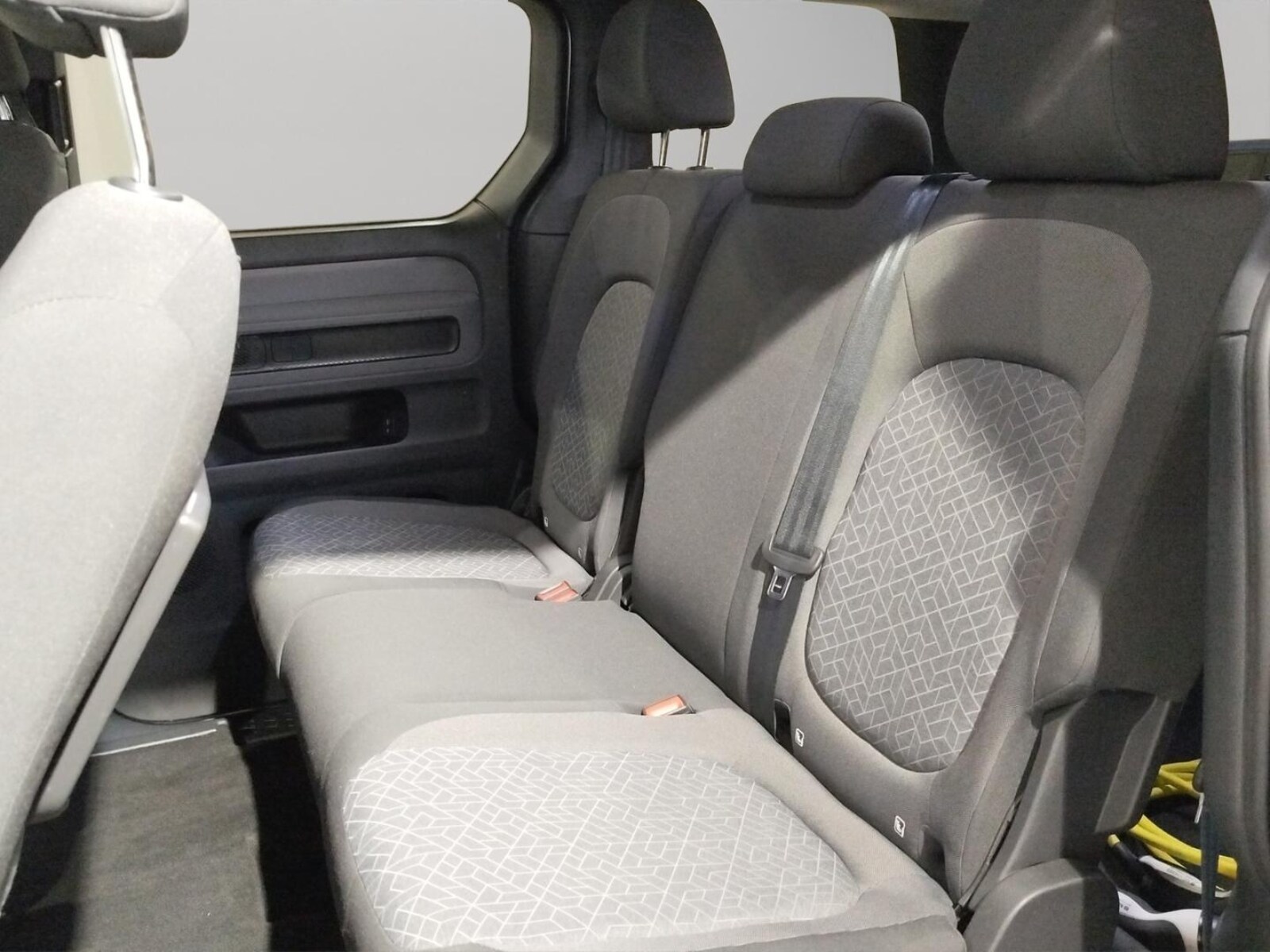 Volkswagen ID. Buzz – Bild 13