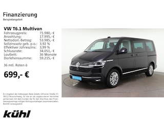 zweites Vorschaubild