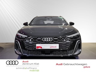 zweites Vorschaubild