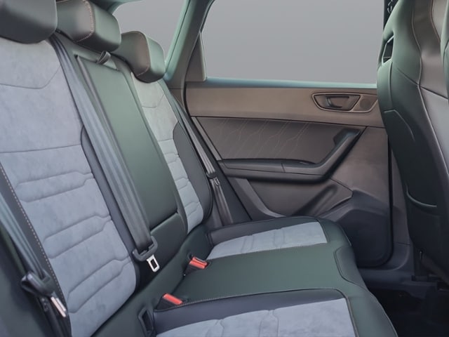Bild des Autos 16