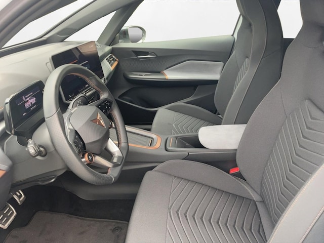Bild des Autos 9