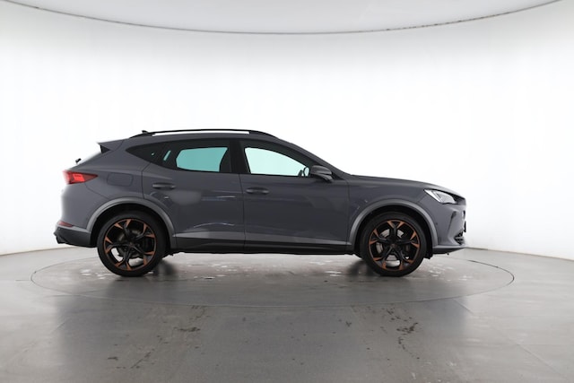 Bild des Autos 6